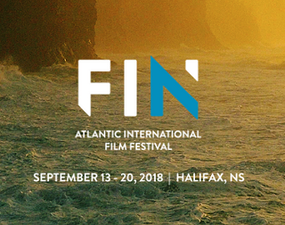 FIN: Atlantic International Film Festival