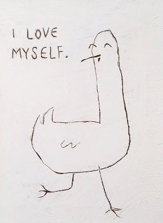 Image: Flock