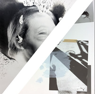 Image: Paige Fraser & Rachael Simonds