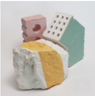 Image: Brick-a-Brac