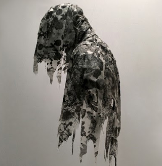 Image: Under the Surface
