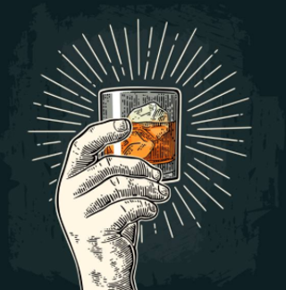 Image: Festival of Whiskey 2018