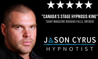 Image: Jason Cyrus