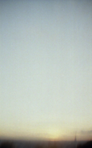 Image: A380