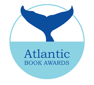 2018 Atlantic Book Awards Celebration