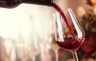 Discover the Wines of Bordeaux Dinner