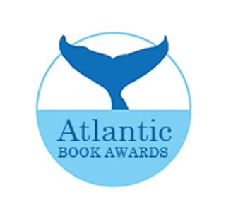 Image: Atlantic Book Awards nonfiction panel discussion