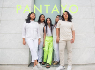 Image: Pantayo