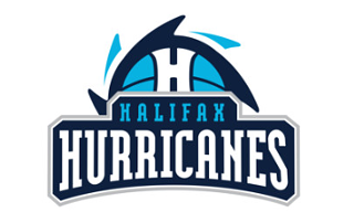Halifax Hurricanes playoff game