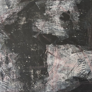 Image: Untitled