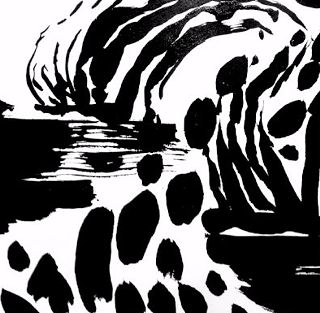 Image: Patterns