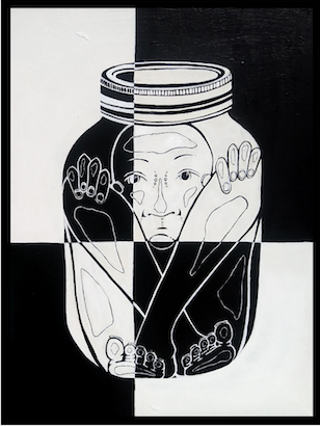 Image: The Pantry