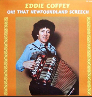 Image: Eddie Coffey