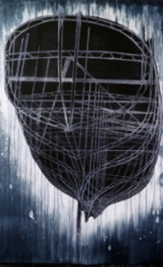 Image: Abstract and Symmetry: The Hidden Lines of Architecture 