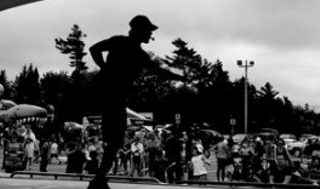 Image: Cole Harbour Harvest Festival