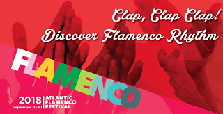 Discover Flamenco: Rhythm