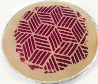 Image: Bacterial BioPigments Master Class