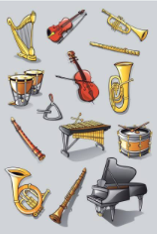 Image: A Celebration of Jewish Music