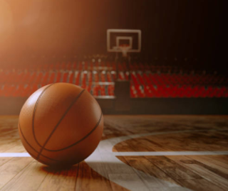 Image: Halifax Hurricanes vs KW Titans