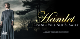 Image: Hamlet