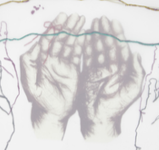 Image: Dissociative Tendencies