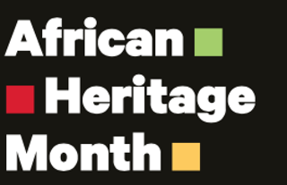 Image: African dance workshop