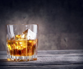 Seminar: Get to Know Scotch