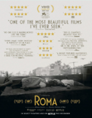 Roma screening