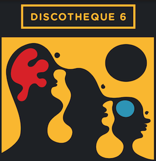Discotheque 6
