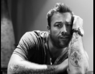 Image: Uncle Kracker