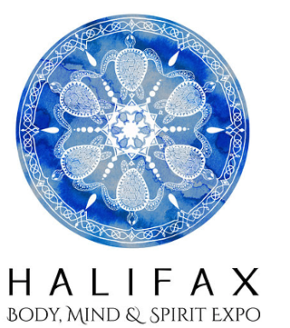 Image: Halifax Body, Mind & Spirit Expo