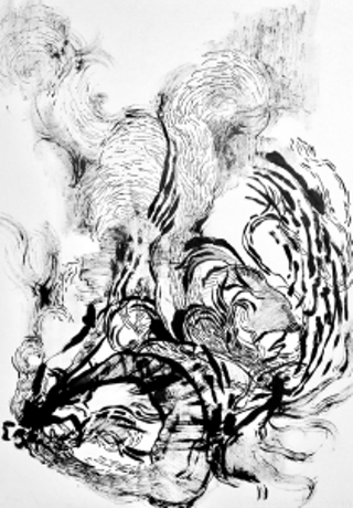 Image: Permeations