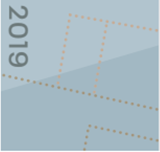 Image: 2019 Graduation Exhibition & Catalogue Launch