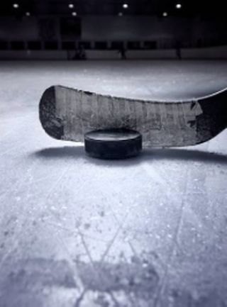 Image: Halifax Mooseheads Playoffs round two vs. Moncton Wildcats