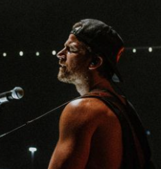 Image: Kip Moore