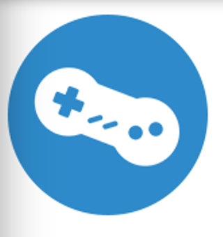Image: Game over, Cancer