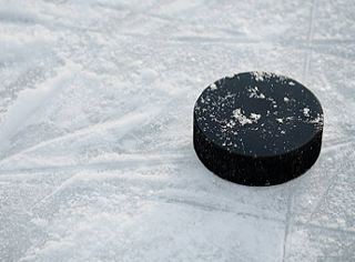 Image: Halifax Mooseheads vs Rouyn-Noranda Huskies