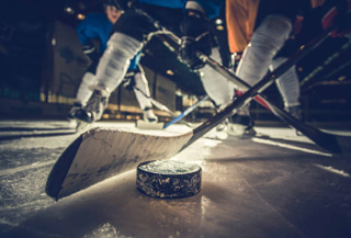 Image: Memorial Cup tiebreaker