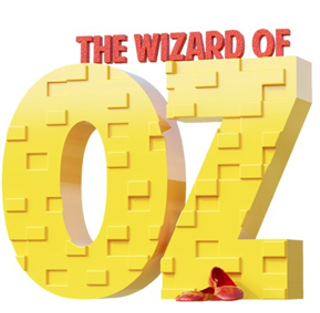 The Wizard of Oz indoor performances
