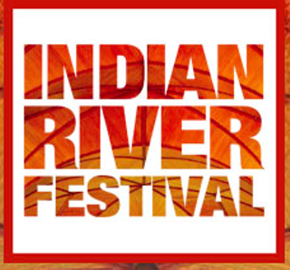 Indian River Festival