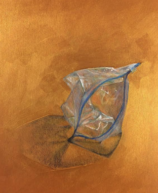 Image: Still/Life