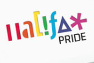 Image: Newbornz presents: Stonewall Babiez