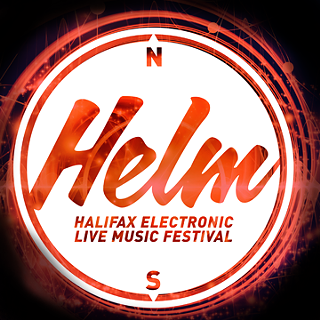 HELM Fest
