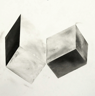 Image: Jordan Baraniecki: SURROUNDINGS