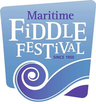 Maritime Fiddle Festival