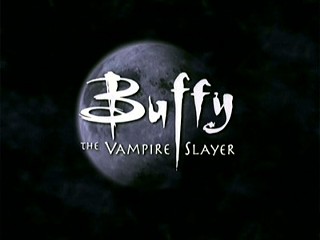 Board Room Trivia: Buffy the Vampire Slayer