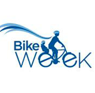 Image: Why Bicycling? For Halifax and For You