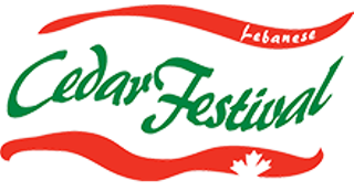 10th Annual Lebanese Cedar Festival
