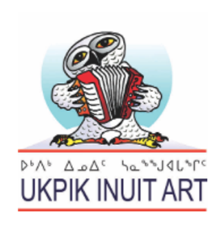 Ukpik Inuit Art Gallery Open House