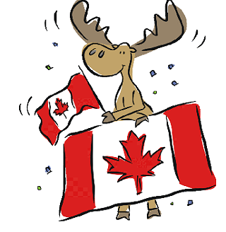 Image: HFX Civic Events&rsquo; Canada Day Concert